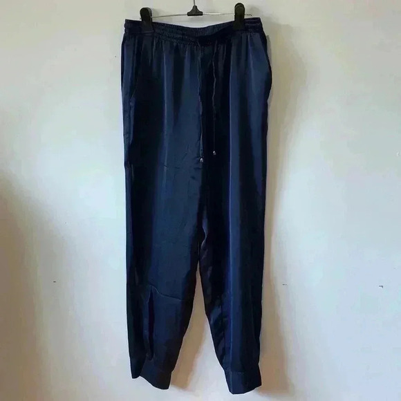 BNWT Heartloom Women’s roma  pants size S - Picture 4 of 7